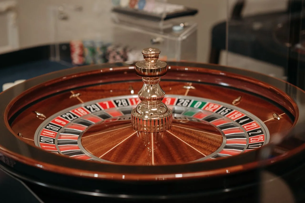88mm — Cổng game chính thức gồm Slot, Live Casino, thể thao và đá gà