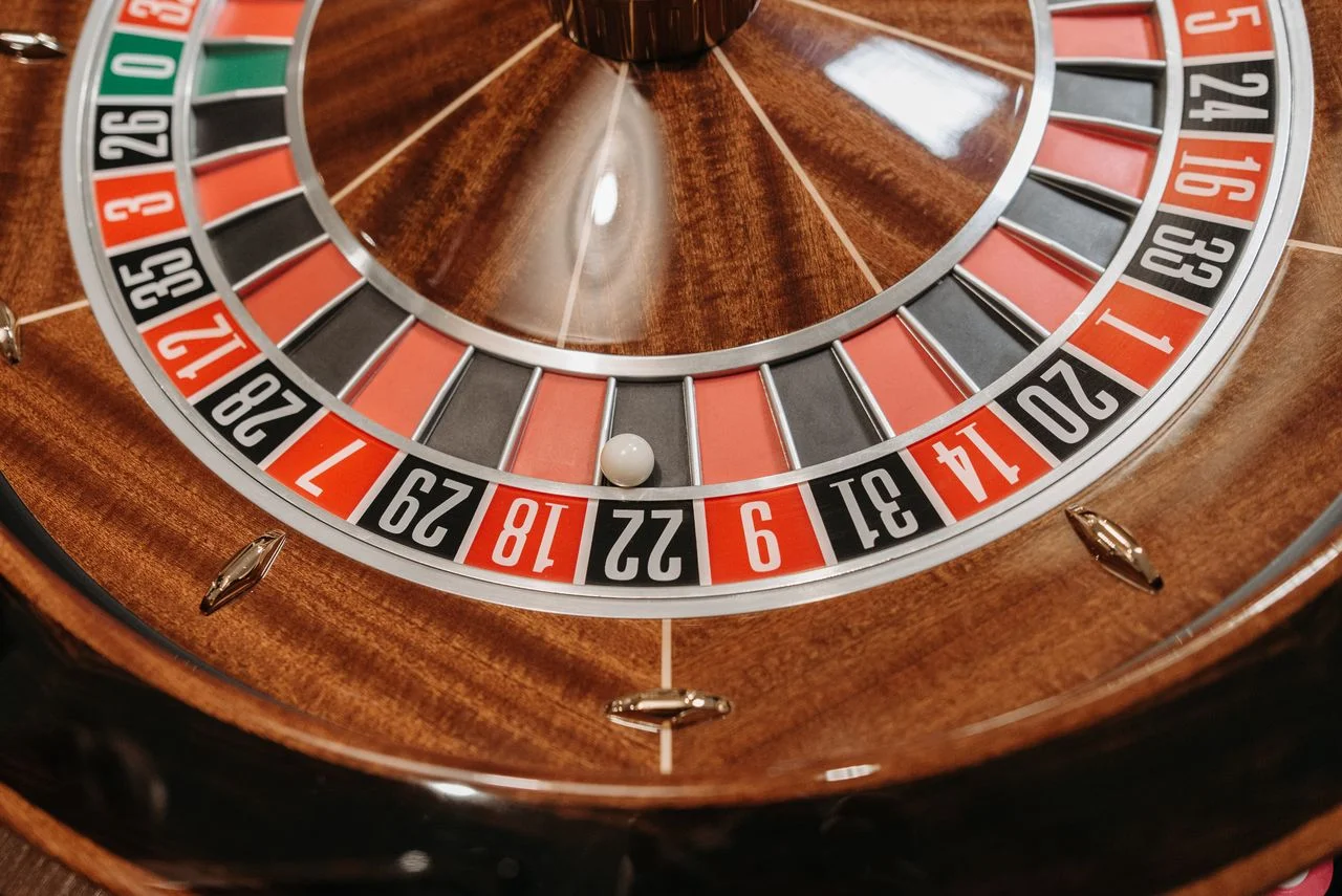 88mm — Khám phá sảnh game – tìm đúng trò chơi phù hợp với bạn